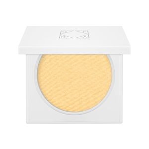 🍌🍌OFRA BANANA POWDER🍌🍌